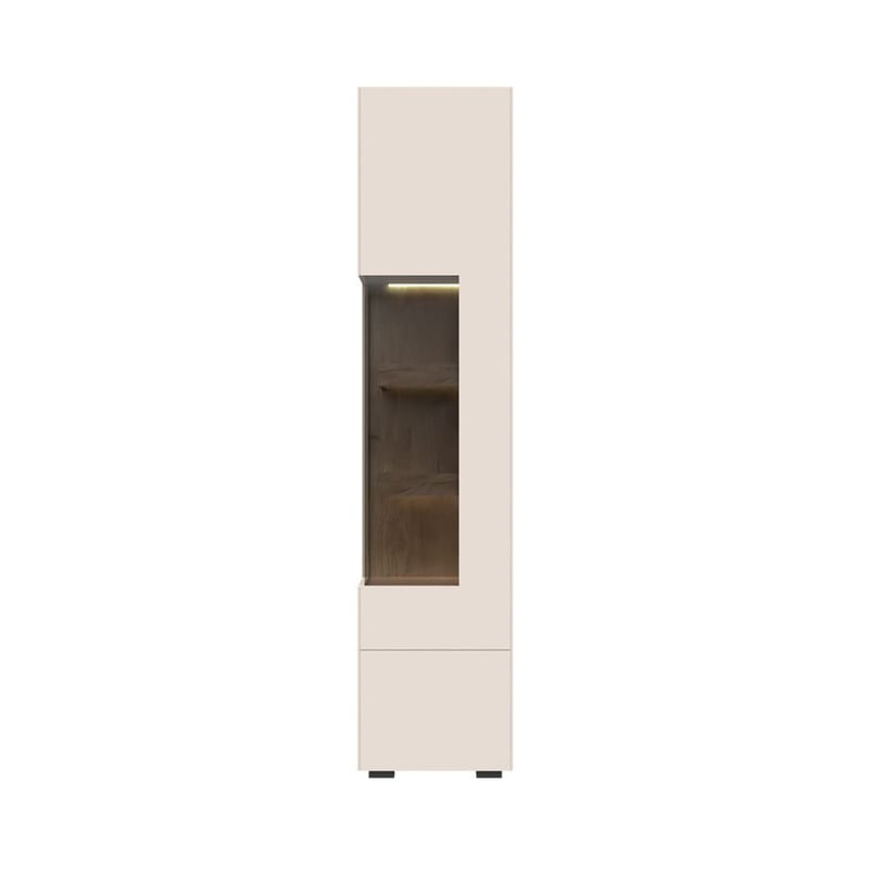 robna kuca stanojcic mmp VITRINA V45 2KSS45 1