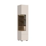 robna kuca stanojcic mmp VITRINA V45 2KSS45