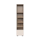 robna kuca stanojcic mmp VITRINA V45 2KSS45 2