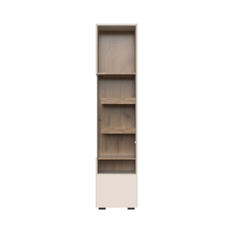 robna kuca stanojcic mmp VITRINA V45 2KSS45 2