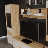 robna kuca stanojcic mmp VITRINA V61 2KS1FGL 5