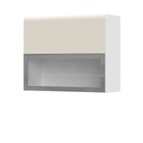 robna kuca stanojcic mmp Viseci element V7 90 1KALP6 1