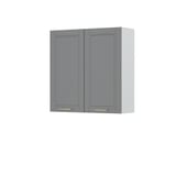 robna kuca stanojcic mmp Viseci element V9 90 2K4 1