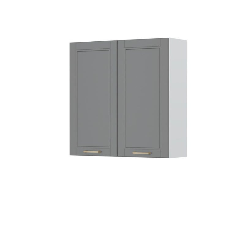 robna kuca stanojcic mmp Viseci element V9 90 2K4 1