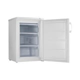 robna-kuca-stanojcic-mmp-Zamrzivac-Gorenje-F492PW-1