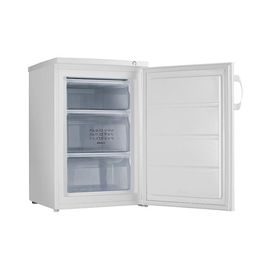 robna-kuca-stanojcic-mmp-Zamrzivac-Gorenje-F492PW-1