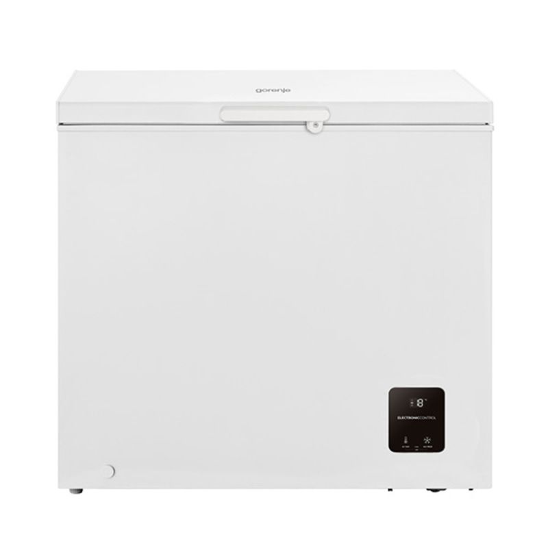 robna kuca stanojcic mmp Zamrzivac Gorenje FH19EAW