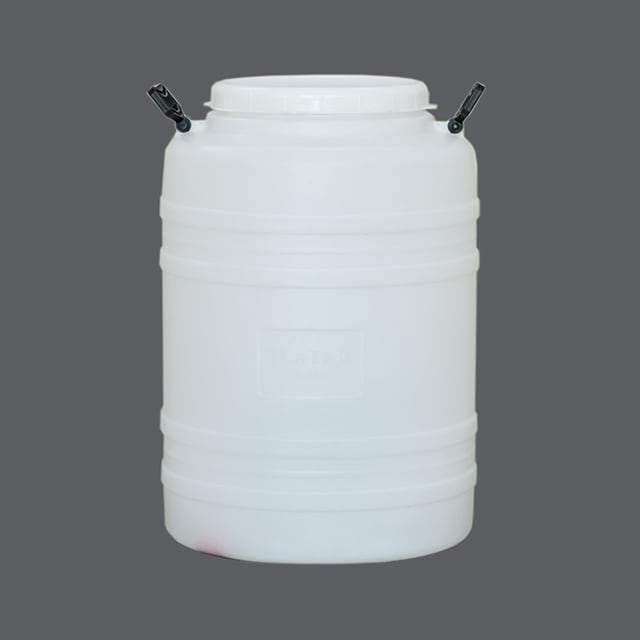 robna kuca stanojcic mmp Bure plastično 100L