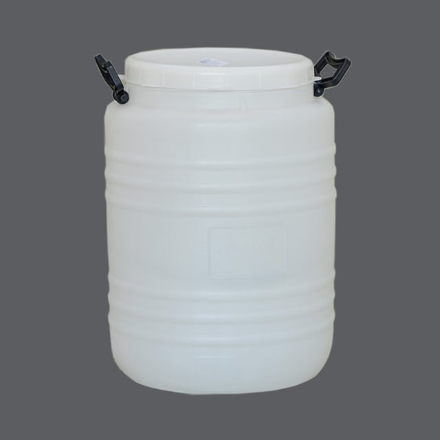 robna kuca stanojcic mmp Bure plastično 60L
