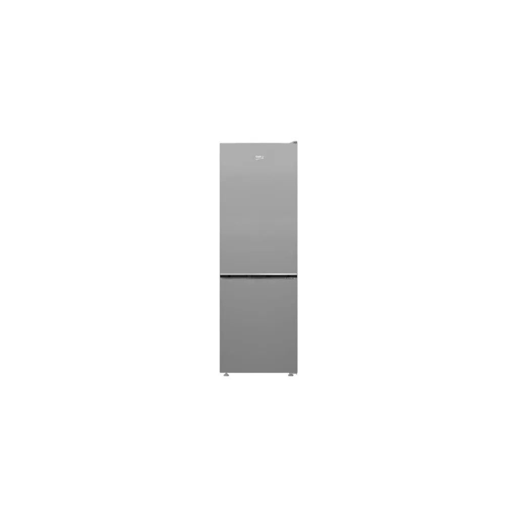 robna kuca stanojcic mmp BEKO B1RCNA344S 1200x