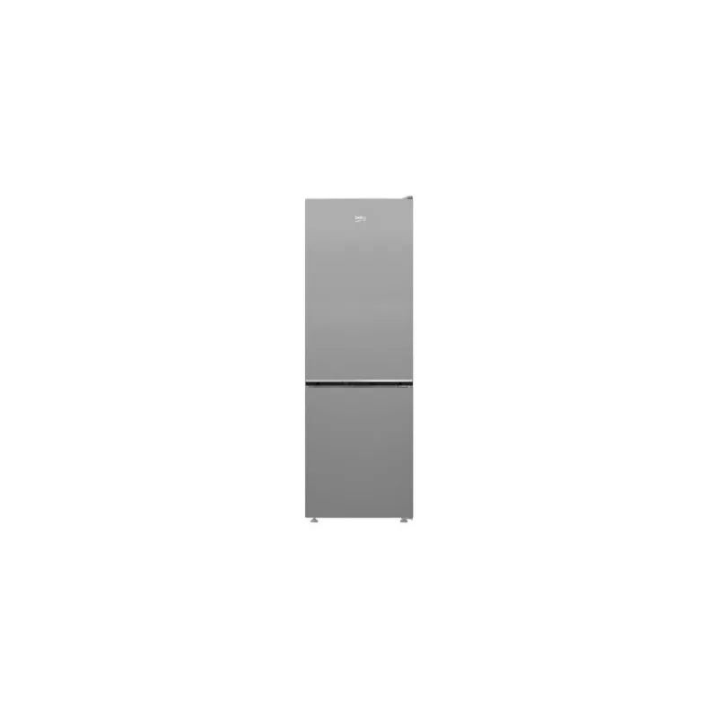 robna kuca stanojcic mmp BEKO B1RCNA344S 1200x