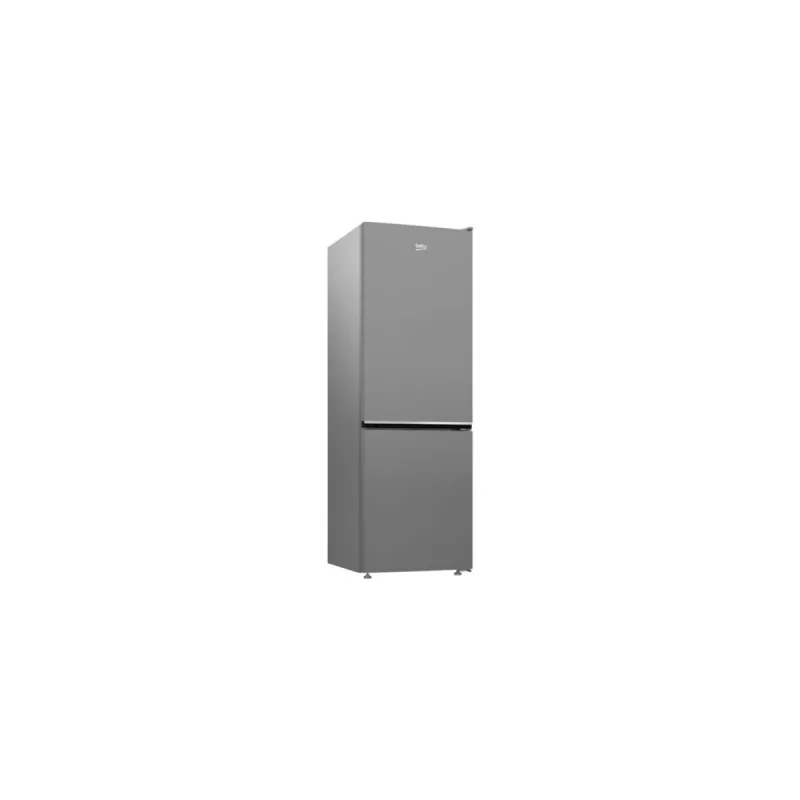 robna kuca stanojcic mmp BEKO B1RCNA344S 2 1200x1200 (1)