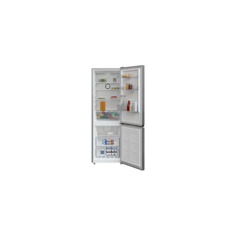 robna kuca stanojcic mmp BEKO B1RCNA344S 3 1200x1200 (1)
