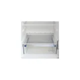 robna kuca stanojcic mmp BEKO B1RCNA344S 5 1200x