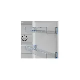 robna kuca stanojcic mmp BEKO B1RCNA344S 6 1200x