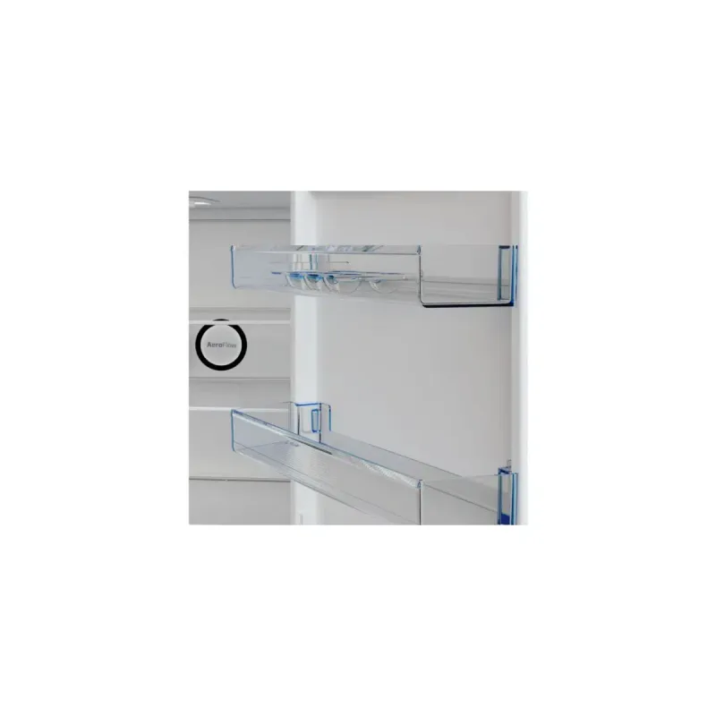 robna kuca stanojcic mmp BEKO B1RCNA344S 6 1200x