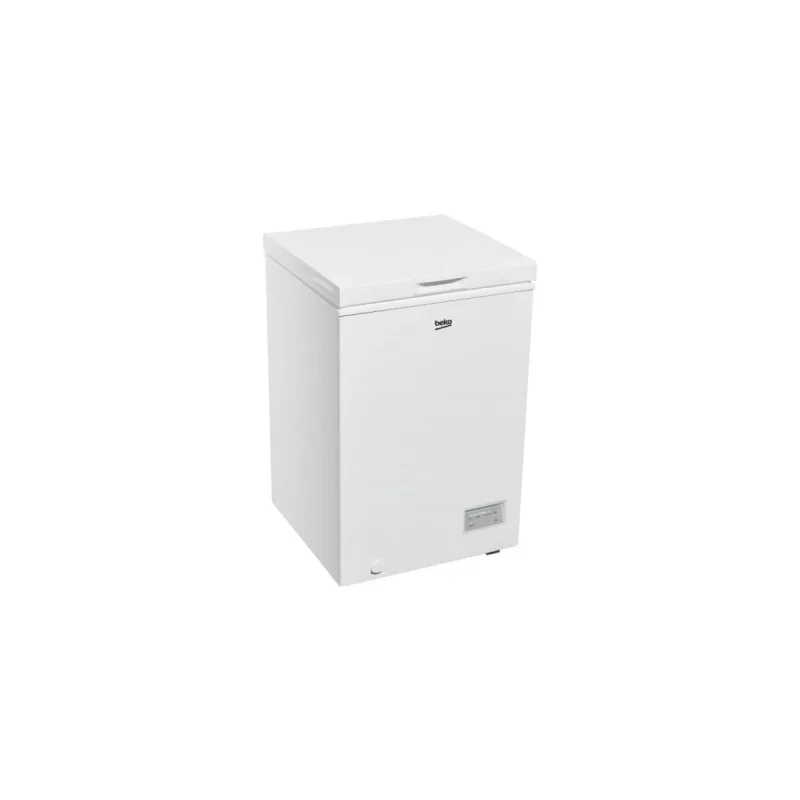 robna kuca stanojcic mmp BEKO CF100EWN 1200x