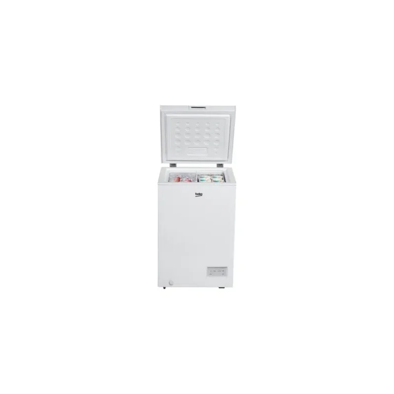 robna kuca stanojcic mmp BEKO CF100EWN 2 1200x