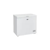 robna kuca stanojcic mmp BEKO CF200EWN 1200x
