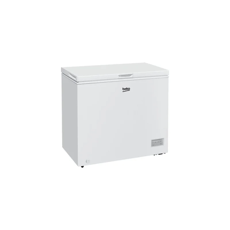 robna kuca stanojcic mmp BEKO CF200EWN 1200x