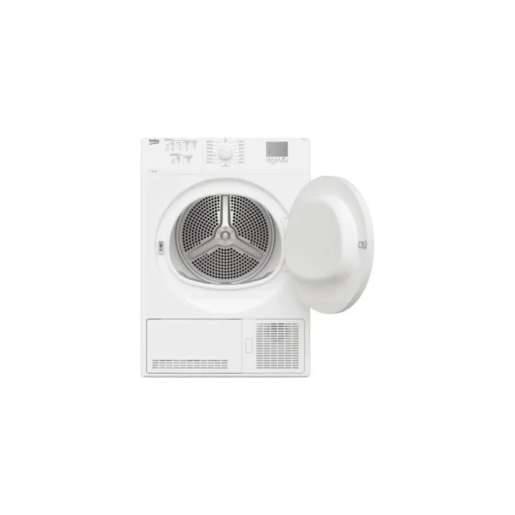 robna kuca stanojcic mmp BEKO DF 7111 1200x
