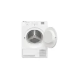 robna kuca stanojcic mmp BEKO DF 7111 1200x