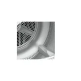 robna kuca stanojcic mmp BEKO DF 7111 2 1200x