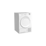 robna kuca stanojcic mmp BEKO DF 7111 4 1200x