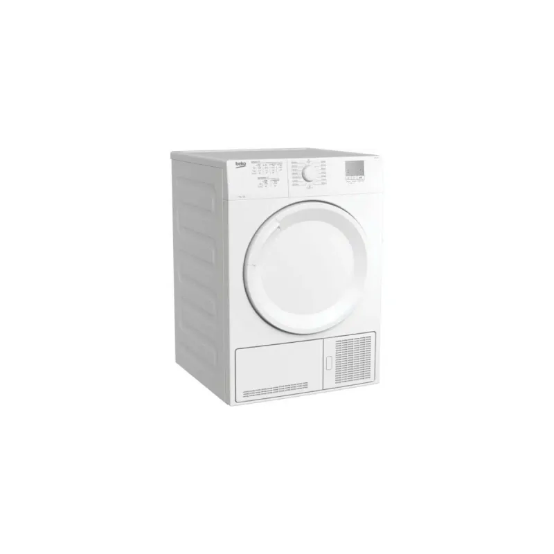robna kuca stanojcic mmp BEKO DF 7111 4 1200x