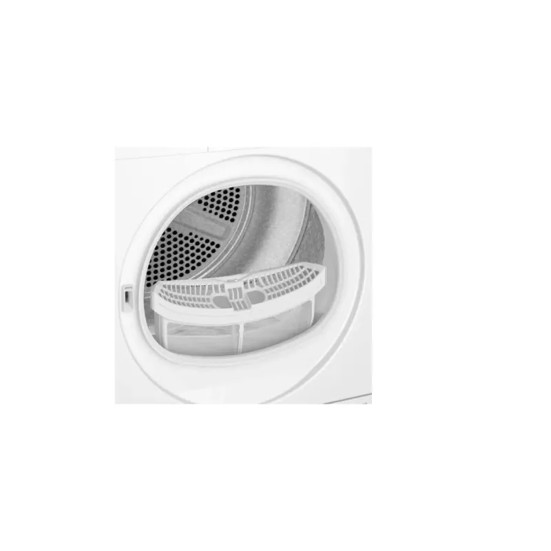 robna kuca stanojcic mmp BEKO DF 7111 5 1200x