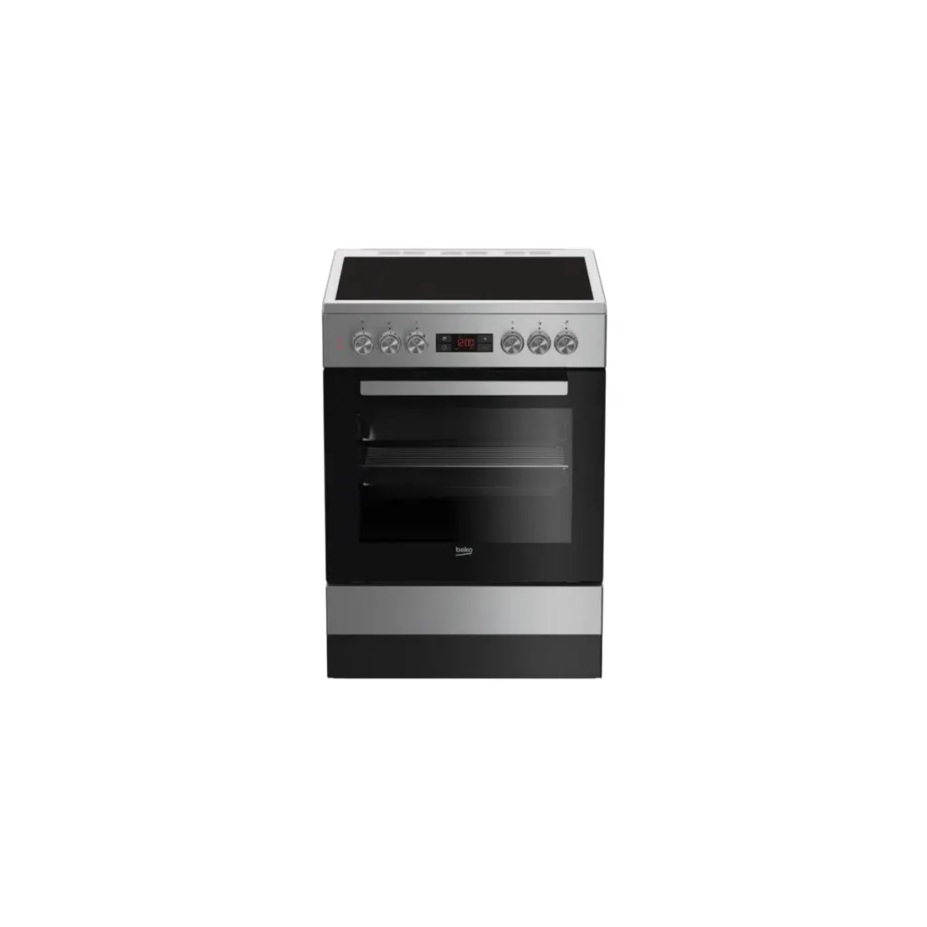 robna kuca stanojcic mmp BEKO FSE67310GX 1200x
