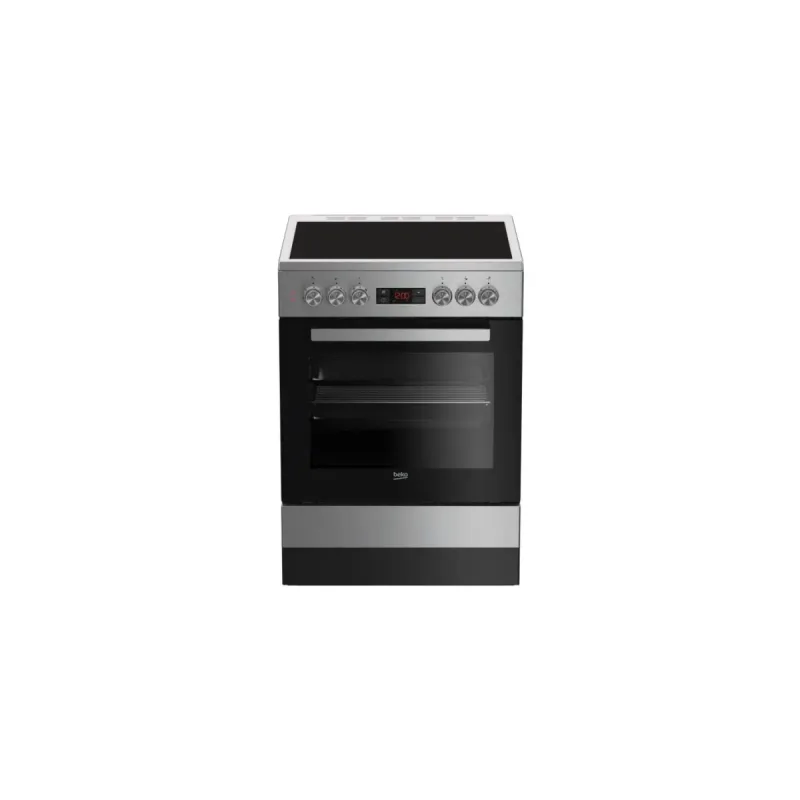 robna kuca stanojcic mmp BEKO FSE67310GX 1200x