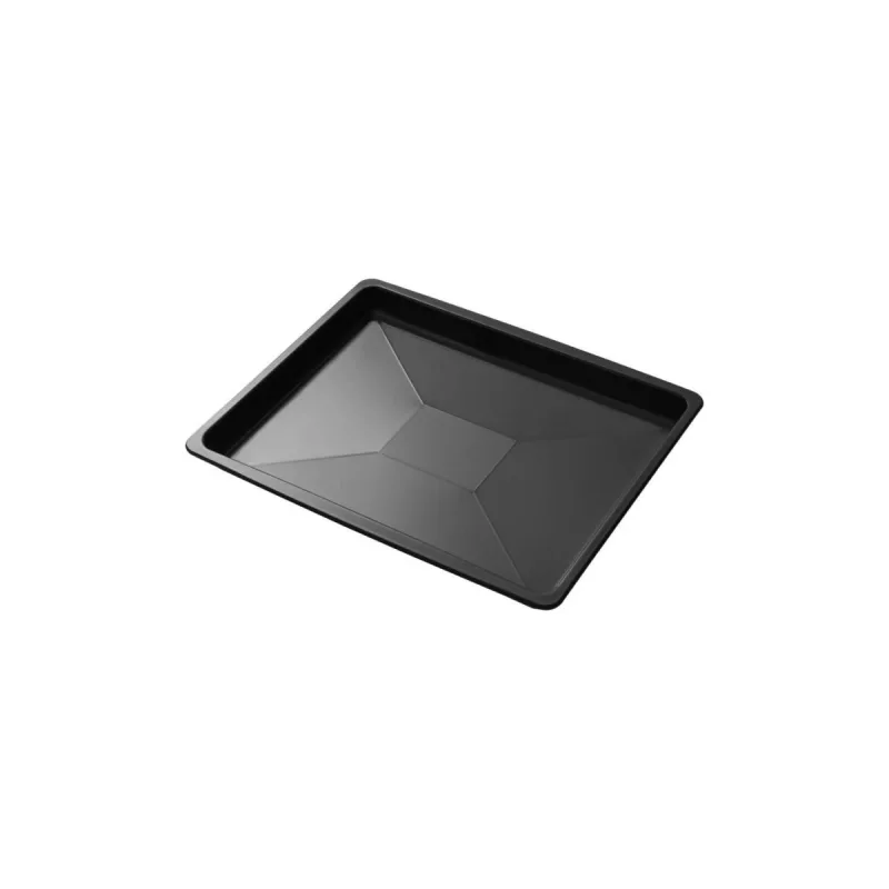 robna kuca stanojcic mmp BEKO FSE67310GX 2 1200x