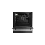 robna kuca stanojcic mmp BEKO FSE67310GX 3 1200x