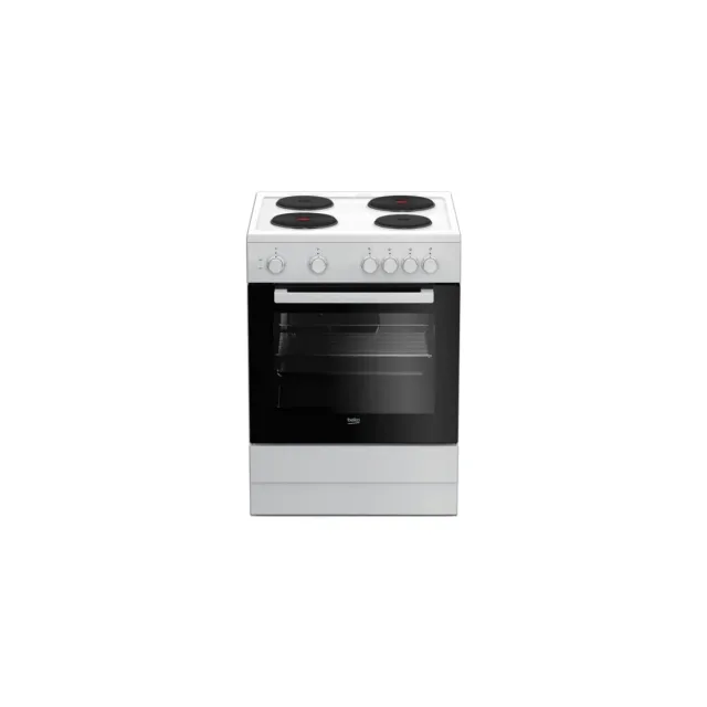 robna kuca stanojcic mmp BEKO FSS 66000 W 1200x