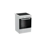 robna kuca stanojcic mmp BEKO FSS67000GW 2 1200x