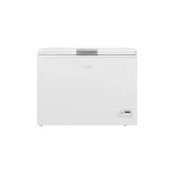 robna kuca stanojcic mmp BEKO HSM 30031 1200x