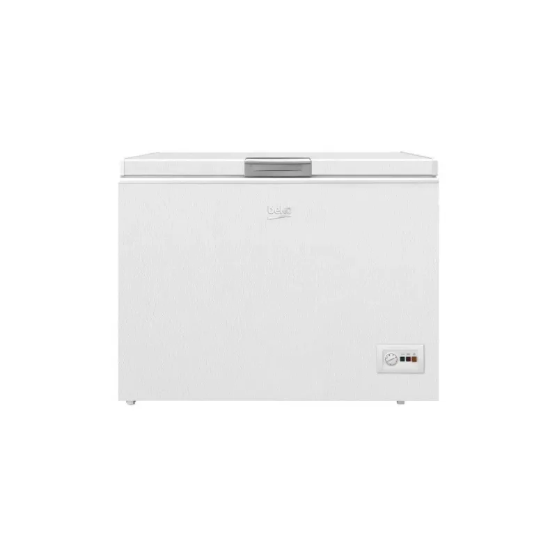 robna kuca stanojcic mmp BEKO HSM 30031 1200x