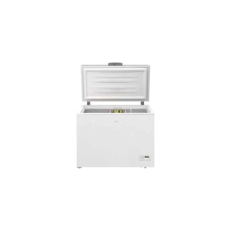 robna kuca stanojcic mmp BEKO HSM 30031 2 1200x