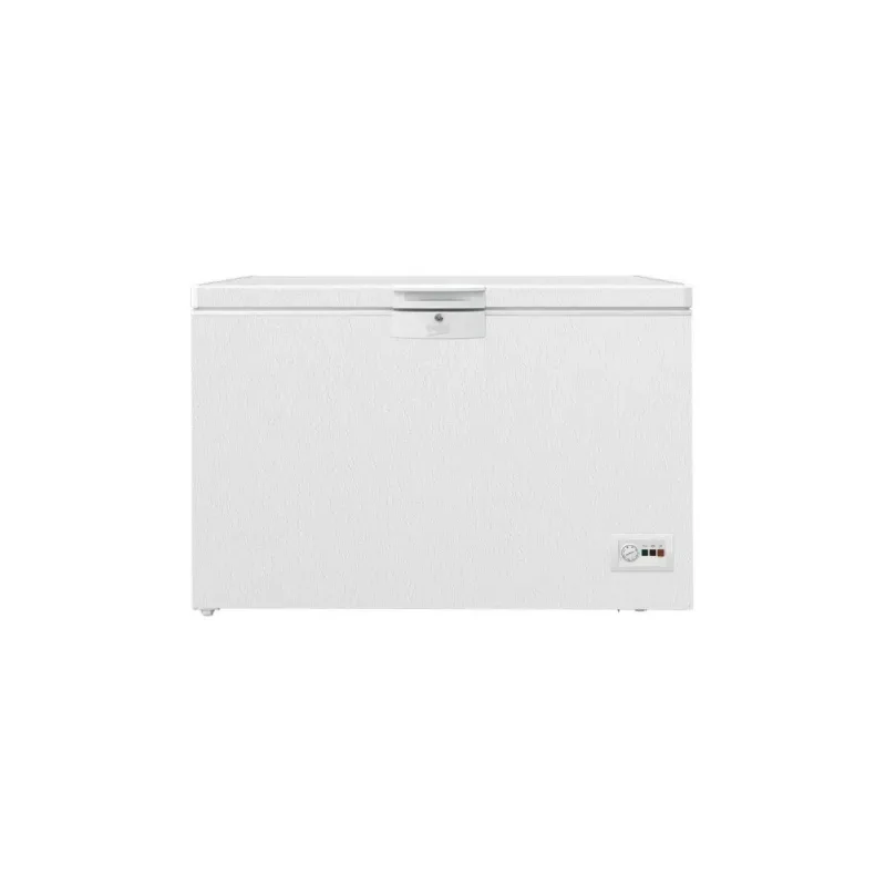 robna kuca stanojcic mmp BEKO HSM 40031 1200x