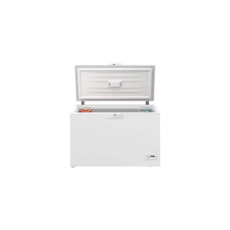 robna kuca stanojcic mmp BEKO HSM 40031 2 1200x