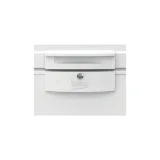 robna kuca stanojcic mmp BEKO HSM 40031 3 1 1200x1200 (1)