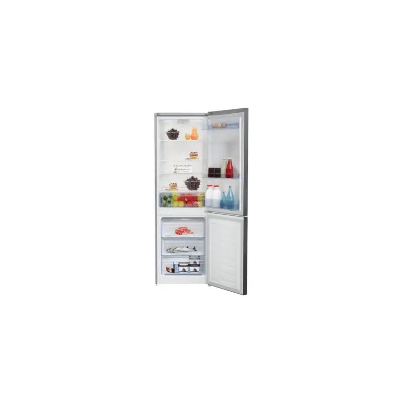 robna kuca stanojcic mmp BEKO RCSA330K40SN 3 1200x