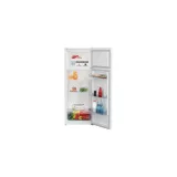 robna kuca stanojcic mmp BEKO RDSA240K40WN 2 1200x