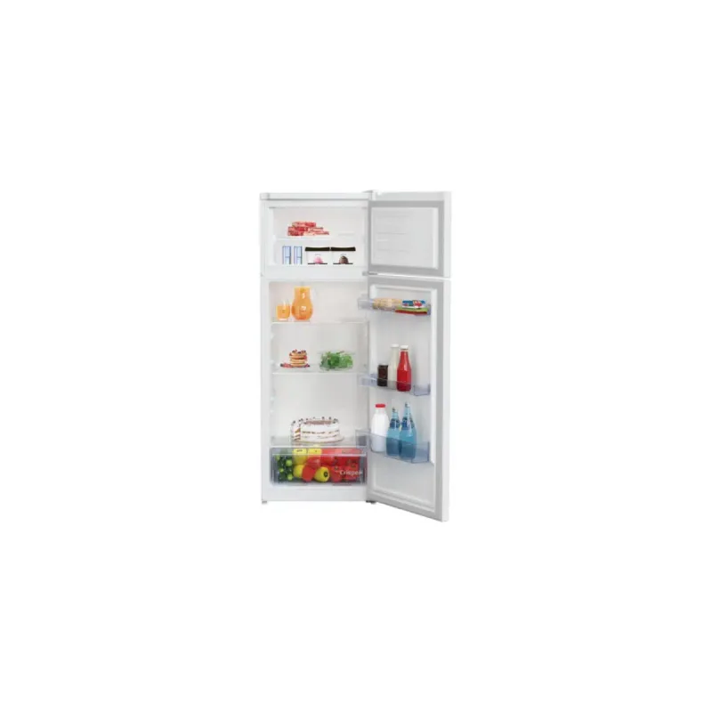 robna kuca stanojcic mmp BEKO RDSA240K40WN 2 1200x