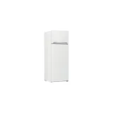 robna kuca stanojcic mmp BEKO RDSA240K40WN 3 1200x