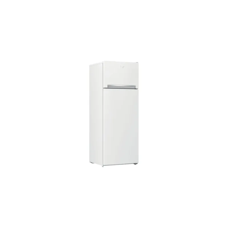 robna kuca stanojcic mmp BEKO RDSA240K40WN 3 1200x