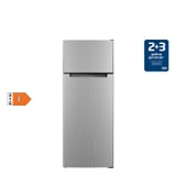 robna kuca stanojcic mmp BEKO RDSO 206K31 SN