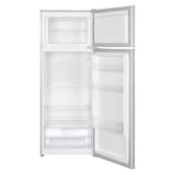 robna kuca stanojcic mmp BEKO RDSO 206K31 SN 2