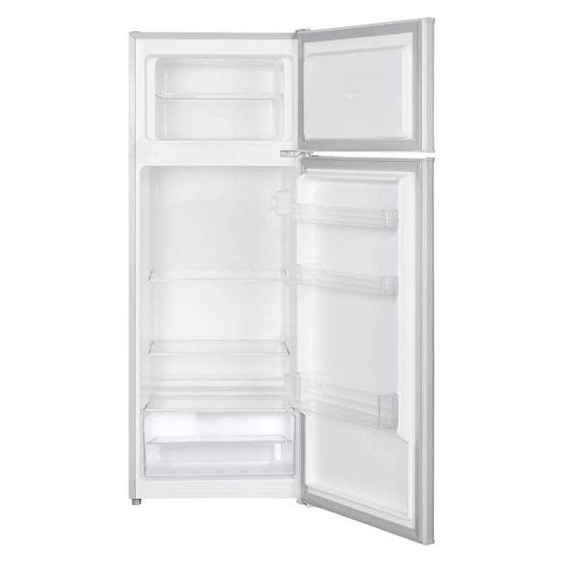 robna kuca stanojcic mmp BEKO RDSO 206K31 SN 2